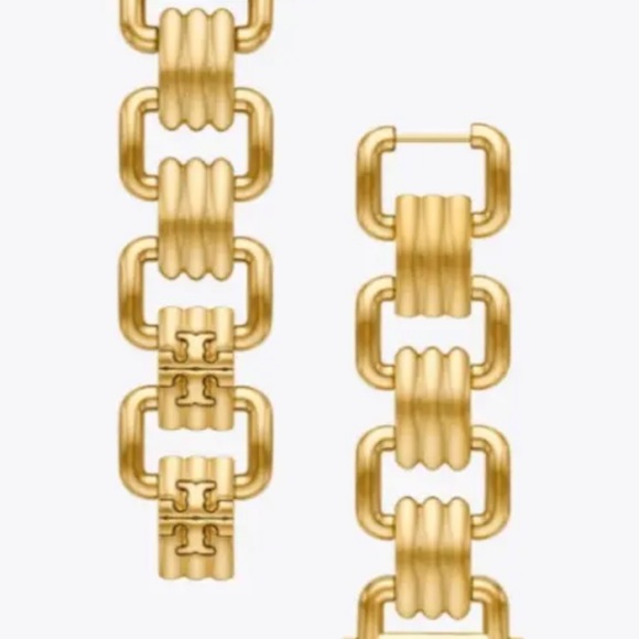 Tory Burch Accessories - - Tory Burch Apple Watch Band